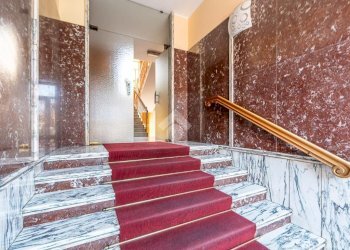Four-room apartment Corso palmiro togliatti, Collegno - photo 36