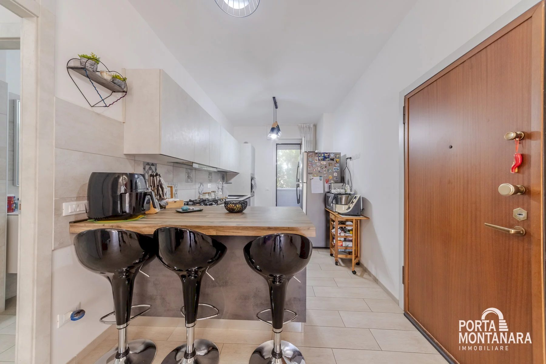 Apartment Rimini - photo 3