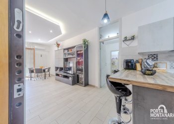 Apartment Rimini - photo 1