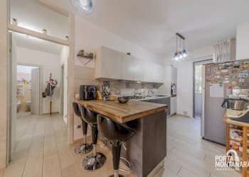 Apartment Rimini - photo 2