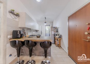 Apartment Rimini - photo 3