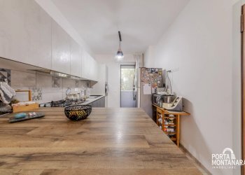 Apartment Rimini - photo 4