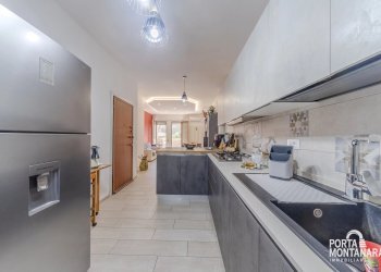 Apartment Rimini - photo 5