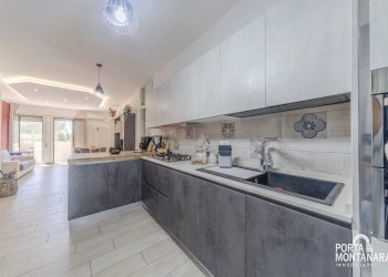 Apartment Rimini - photo 6