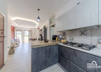 Apartment Rimini - photo 7