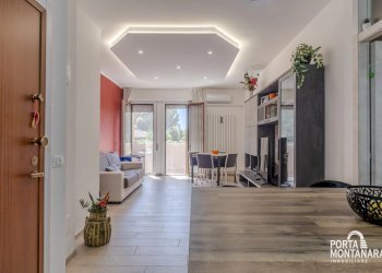 Apartment Rimini - photo 8