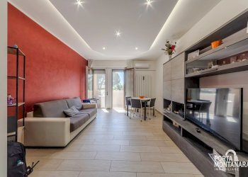Apartment Rimini - photo 9