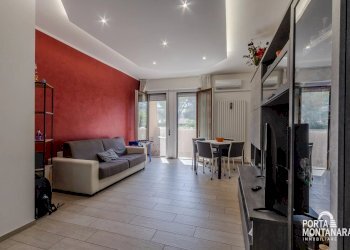 Apartment Rimini - photo 10