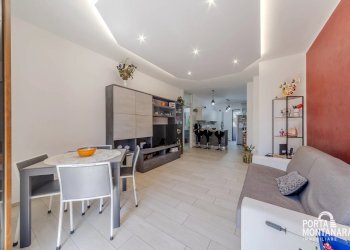 Apartment Rimini - photo 11