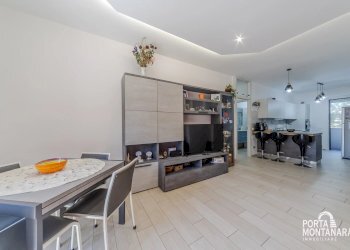 Apartment Rimini - photo 12