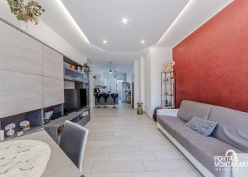 Apartment Rimini - photo 13