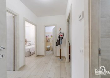Apartment Rimini - photo 14