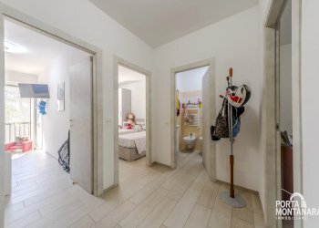 Apartment Rimini - photo 15