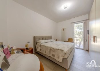 Apartment Rimini - photo 16