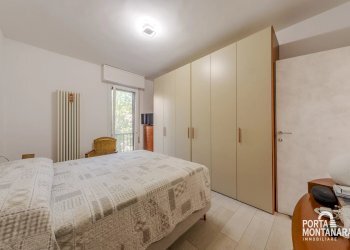 Apartment Rimini - photo 17