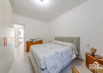 Apartment Rimini - photo 18