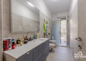 Apartment Rimini - photo 19