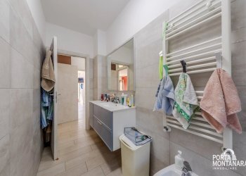 Apartment Rimini - photo 20