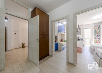 Apartment Rimini - photo 21