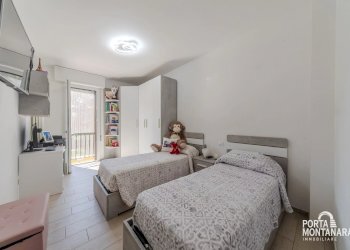 Apartment Rimini - photo 22