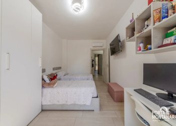 Apartment Rimini - photo 23
