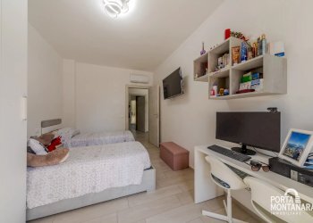 Apartment Rimini - photo 24