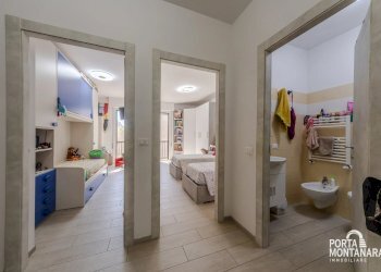 Apartment Rimini - photo 25