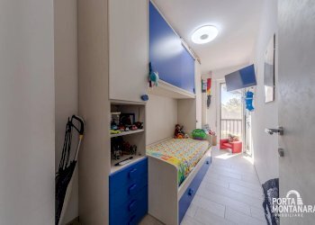 Apartment Rimini - photo 26