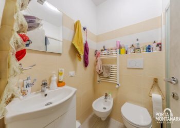 Apartment Rimini - photo 27