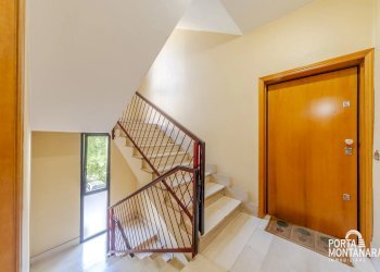 Apartment Rimini - photo 28