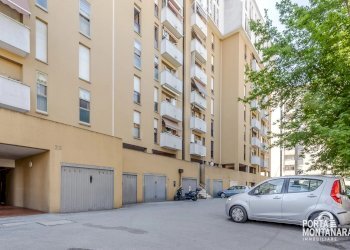 Apartment Rimini - photo 29