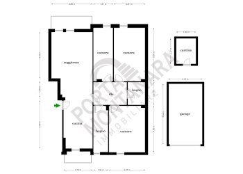 Apartment Rimini - photo 32