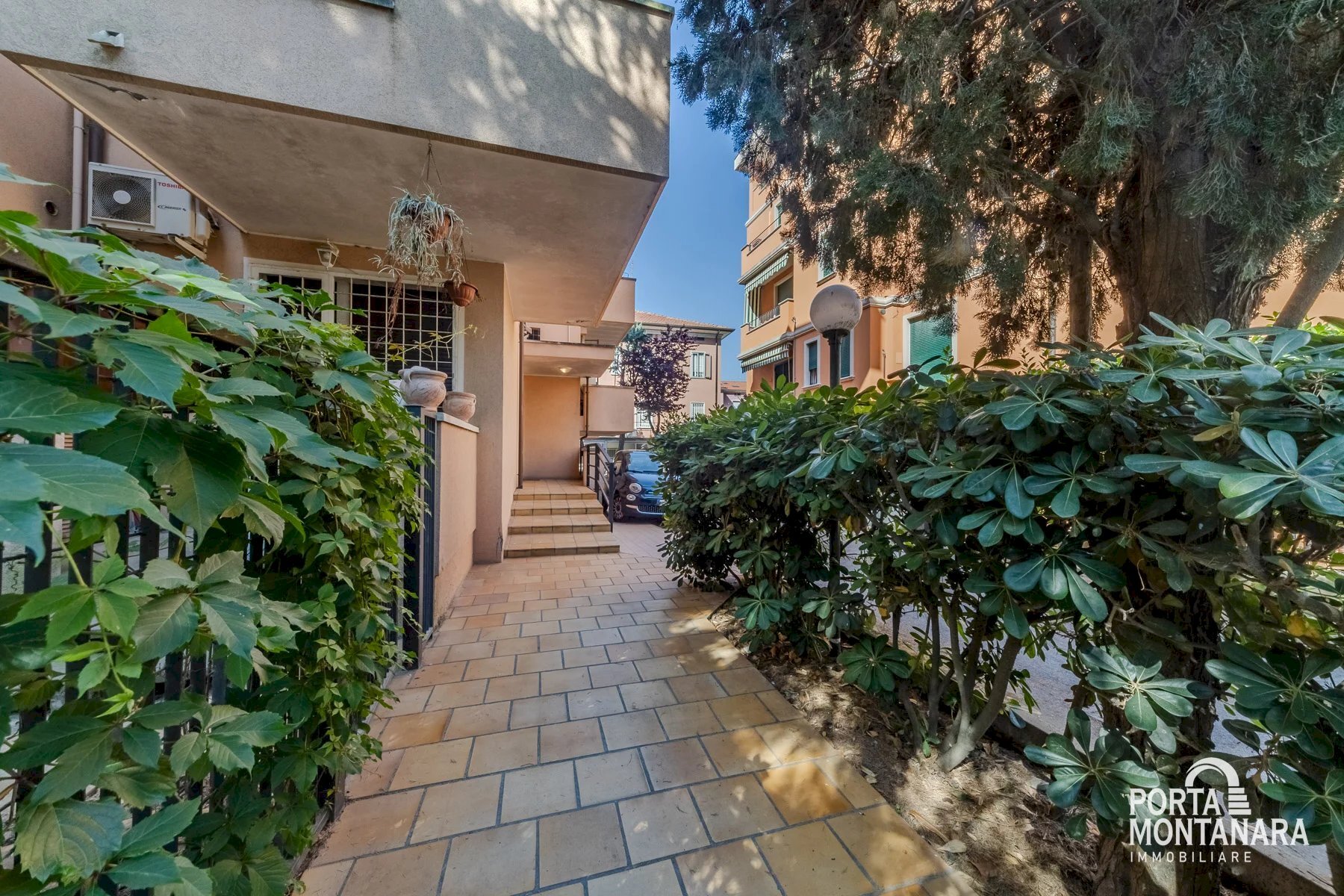 Apartment Rimini - photo 1