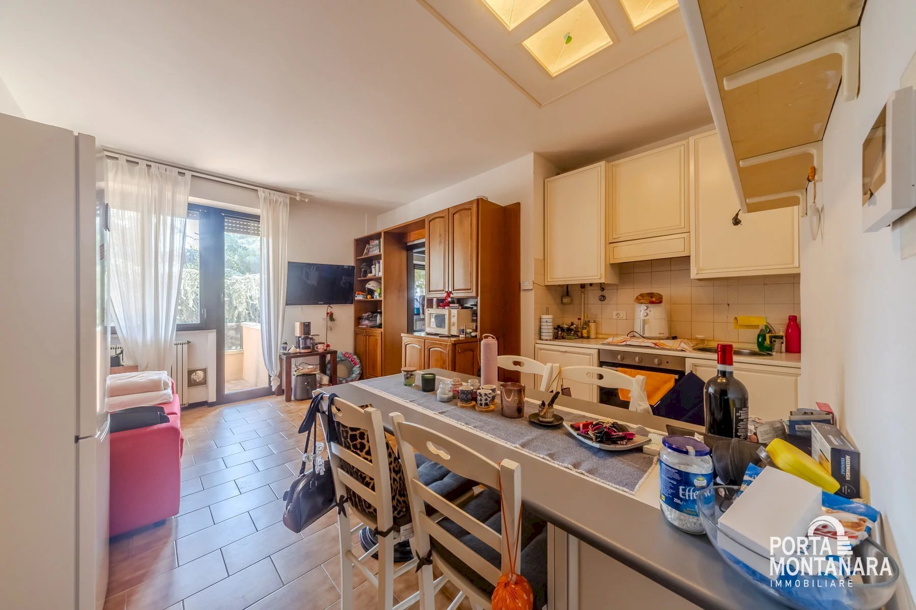 Apartment Rimini - photo 2