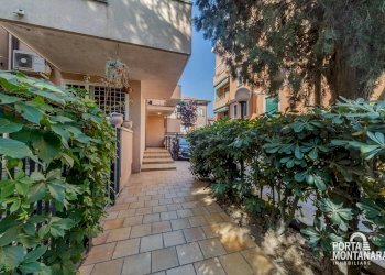 Apartment Rimini - photo 1