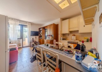 Apartment Rimini - photo 2