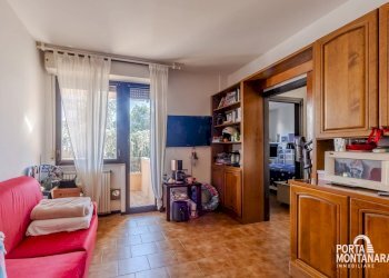 Apartment Rimini - photo 3
