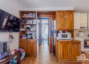 Apartment Rimini - photo 4