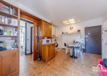 Apartment Rimini - photo 5