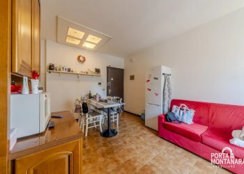 Apartment Rimini - photo 6