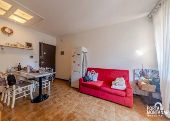 Apartment Rimini - photo 7