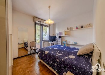 Apartment Rimini - photo 9