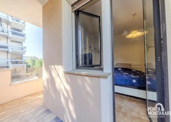 Apartment Rimini - photo 10