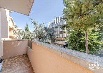 Apartment Rimini - photo 11