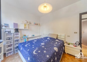 Apartment Rimini - photo 12