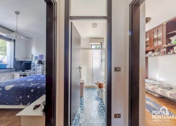 Apartment Rimini - photo 13