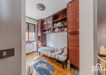 Apartment Rimini - photo 14
