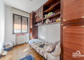 Apartment Rimini - photo 15