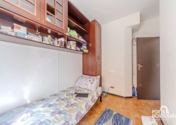 Apartment Rimini - photo 16
