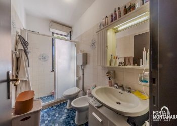Apartment Rimini - photo 17